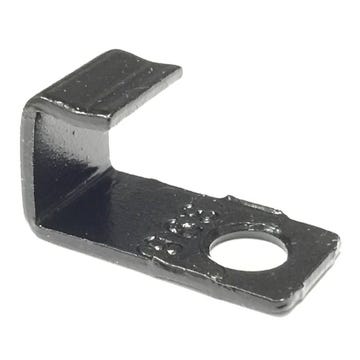 Starter Clip by Mantis